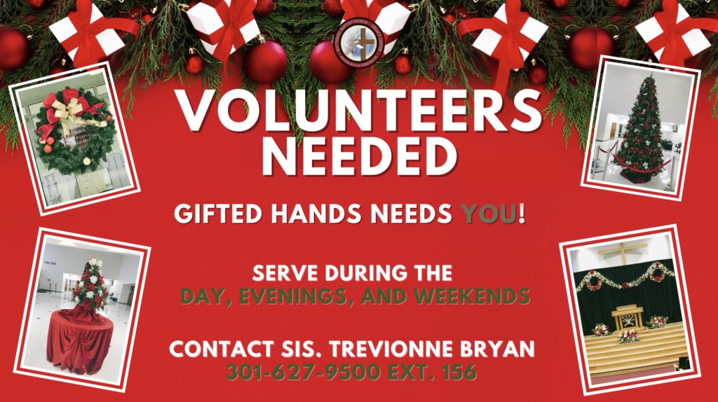 Christmas D cor Volunteers Needed Kettering Ministries christmas-d-cor-volunteers-needed-kettering-ministries